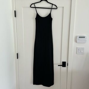 Bumpsuit The Jane Maternity Dress, Black, Size XS - Great Condition!